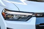 2024 Chevrolet Colorado Crew Cab 4WD Pickup for sale #F4A23560-1 - photo 5