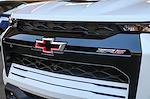 2024 Chevrolet Colorado Crew Cab 4WD Pickup for sale #F4A23560-1 - photo 6