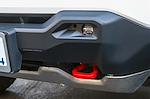 2024 Chevrolet Colorado Crew Cab 4WD Pickup for sale #F4A23560-1 - photo 7
