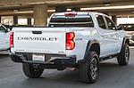 2024 Chevrolet Colorado Crew Cab 4WD Pickup for sale #F4A23560-1 - photo 8