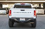 2024 Chevrolet Colorado Crew Cab 4WD Pickup for sale #F4A23560-1 - photo 9