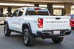 2024 Chevrolet Colorado Crew Cab 4WD Pickup for sale #F4A23560-1 - photo 2