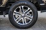 2022 Ford F-150 Super Cab RWD Pickup for sale #F4A23560-2 - photo 10