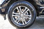 2022 Ford F-150 Super Cab RWD Pickup for sale #F4A23560-2 - photo 11