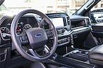 2022 Ford F-150 Super Cab RWD Pickup for sale #F4A23560-2 - photo 12