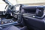 2022 Ford F-150 Super Cab RWD Pickup for sale #F4A23560-2 - photo 13