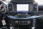 2022 Ford F-150 Super Cab RWD Pickup for sale #F4A23560-2 - photo 14