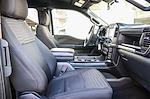 2022 Ford F-150 Super Cab RWD Pickup for sale #F4A23560-2 - photo 16