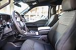 2022 Ford F-150 Super Cab RWD Pickup for sale #F4A23560-2 - photo 17