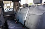 2022 Ford F-150 Super Cab RWD Pickup for sale #F4A23560-2 - photo 18