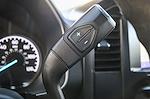 2022 Ford F-150 Super Cab RWD Pickup for sale #F4A23560-2 - photo 19