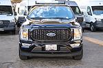 2022 Ford F-150 Super Cab RWD Pickup for sale #F4A23560-2 - photo 3