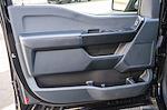2022 Ford F-150 Super Cab RWD Pickup for sale #F4A23560-2 - photo 22