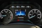 2022 Ford F-150 Super Cab RWD Pickup for sale #F4A23560-2 - photo 23