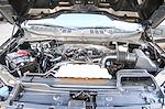 2022 Ford F-150 Super Cab RWD Pickup for sale #F4A23560-2 - photo 27