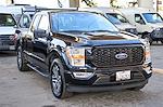 2022 Ford F-150 Super Cab RWD Pickup for sale #F4A23560-2 - photo 4