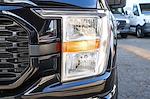 2022 Ford F-150 Super Cab RWD Pickup for sale #F4A23560-2 - photo 5