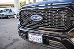 2022 Ford F-150 Super Cab RWD Pickup for sale #F4A23560-2 - photo 6