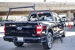 2022 Ford F-150 Super Cab RWD Pickup for sale #F4A23560-2 - photo 7