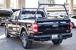 2022 Ford F-150 Super Cab RWD Pickup for sale #F4A23560-2 - photo 2