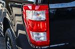2022 Ford F-150 Super Cab RWD Pickup for sale #F4A23560-2 - photo 9