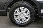 New 2024 Ford Transit 250 Low Roof Empty Cargo Van for sale #F4A39202 - photo 12
