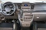 New 2024 Ford Transit 250 Low Roof Empty Cargo Van for sale #F4A39202 - photo 13