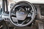 New 2024 Ford Transit 250 Low Roof Empty Cargo Van for sale #F4A39202 - photo 16