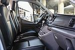 New 2024 Ford Transit 250 Low Roof Empty Cargo Van for sale #F4A39202 - photo 17