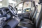 New 2024 Ford Transit 250 Low Roof Empty Cargo Van for sale #F4A39202 - photo 18