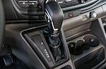 New 2024 Ford Transit 250 Low Roof Empty Cargo Van for sale #F4A39202 - photo 19