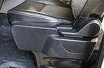 New 2024 Ford Transit 250 Low Roof Empty Cargo Van for sale #F4A39202 - photo 20