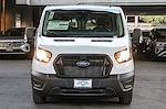 New 2024 Ford Transit 250 Low Roof Empty Cargo Van for sale #F4A39202 - photo 3