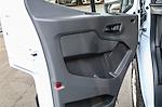 New 2024 Ford Transit 250 Low Roof Empty Cargo Van for sale #F4A39202 - photo 21