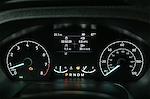 New 2024 Ford Transit 250 Low Roof Empty Cargo Van for sale #F4A39202 - photo 22