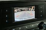 New 2024 Ford Transit 250 Low Roof Empty Cargo Van for sale #F4A39202 - photo 23
