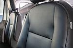 New 2024 Ford Transit 250 Low Roof Empty Cargo Van for sale #F4A39202 - photo 24