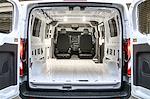 New 2024 Ford Transit 250 Low Roof Empty Cargo Van for sale #F4A39202 - photo 2