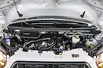 New 2024 Ford Transit 250 Low Roof Empty Cargo Van for sale #F4A39202 - photo 25