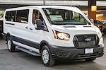 New 2024 Ford Transit 250 Low Roof Empty Cargo Van for sale #F4A39202 - photo 4