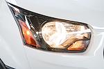 New 2024 Ford Transit 250 Low Roof Empty Cargo Van for sale #F4A39202 - photo 5