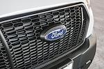 New 2024 Ford Transit 250 Low Roof Empty Cargo Van for sale #F4A39202 - photo 6