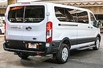 New 2024 Ford Transit 250 Low Roof Empty Cargo Van for sale #F4A39202 - photo 7