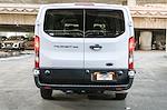 New 2024 Ford Transit 250 Low Roof Empty Cargo Van for sale #F4A39202 - photo 8