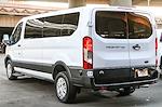 New 2024 Ford Transit 250 Low Roof Empty Cargo Van for sale #F4A39202 - photo 9