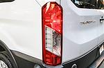 New 2024 Ford Transit 250 Low Roof Empty Cargo Van for sale #F4A39202 - photo 10