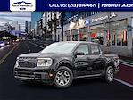 New 2024 Ford Maverick XLT SuperCrew Cab AWD Pickup for sale #F4A57762 - photo 1
