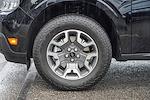New 2024 Ford Maverick XLT SuperCrew Cab AWD Pickup for sale #F4A57762 - photo 10