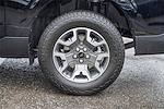 New 2024 Ford Maverick XLT SuperCrew Cab AWD Pickup for sale #F4A57762 - photo 11