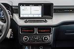 New 2024 Ford Maverick XLT SuperCrew Cab AWD Pickup for sale #F4A57762 - photo 13